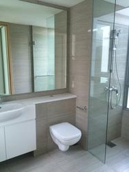 Ripple Bay (D18), Condominium #103781592